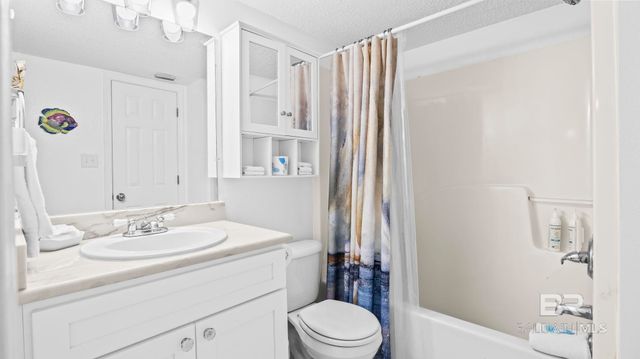 517 E Beach Boulevard 3C, Gulf Shores, AL 36542