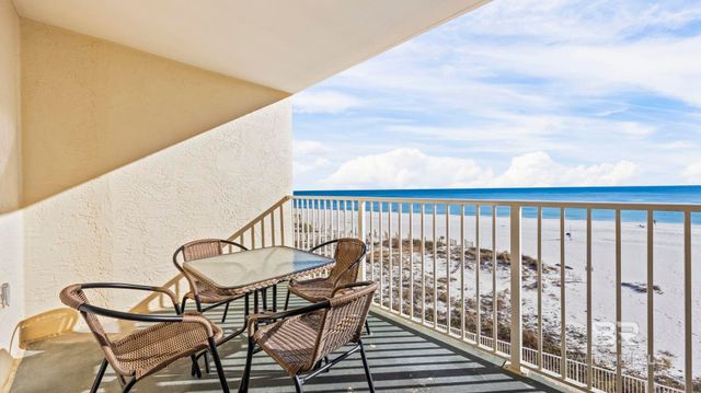 517 E Beach Boulevard 3C, Gulf Shores, AL 36542