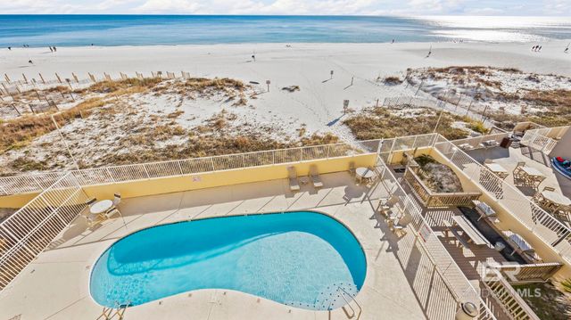 517 E Beach Boulevard 3C, Gulf Shores, AL 36542