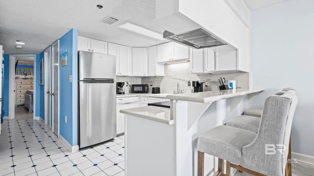 517 E Beach Boulevard 3C, Gulf Shores, AL 36542