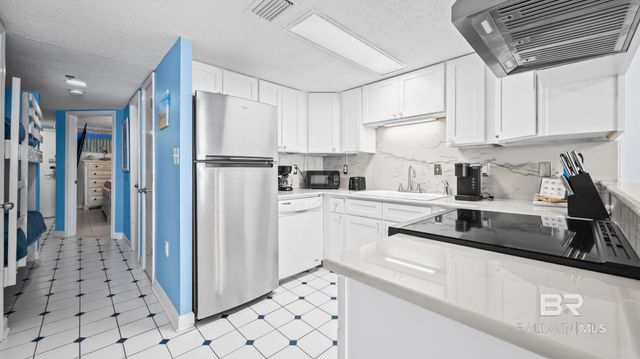 517 E Beach Boulevard 3C, Gulf Shores, AL 36542