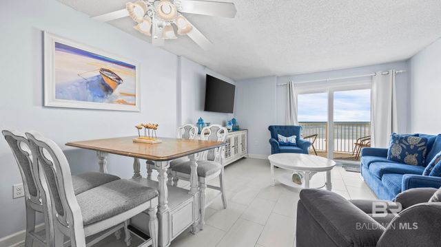 517 E Beach Boulevard 3C, Gulf Shores, AL 36542