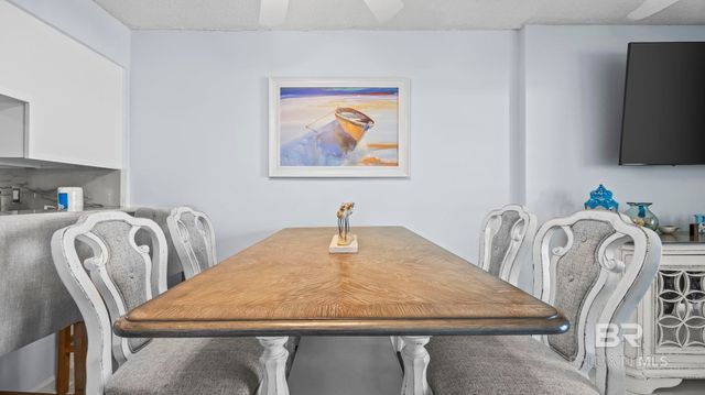 517 E Beach Boulevard 3C, Gulf Shores, AL 36542