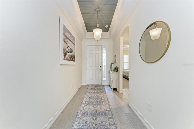 229 VINADIO BOULEVARD, Nokomis, FL 34275