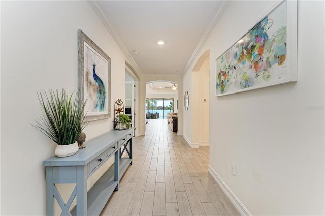 229 VINADIO BOULEVARD, Nokomis, FL 34275