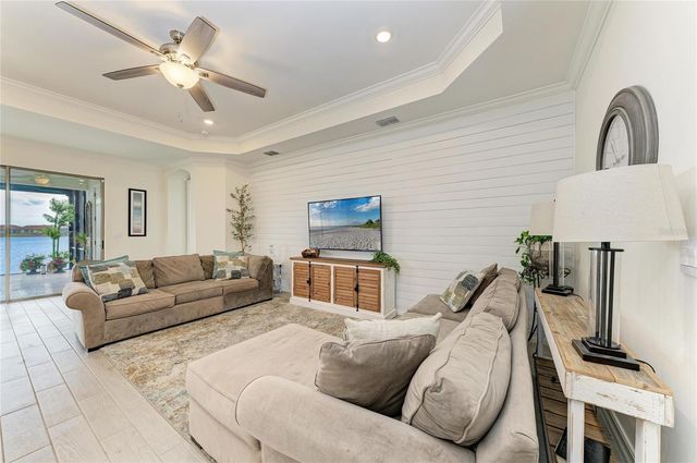 229 VINADIO BOULEVARD, Nokomis, FL 34275