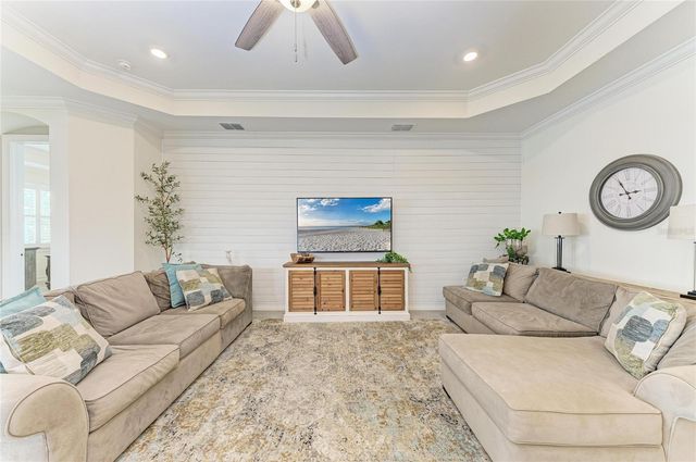 229 VINADIO BOULEVARD, Nokomis, FL 34275