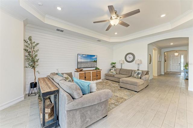 229 VINADIO BOULEVARD, Nokomis, FL 34275