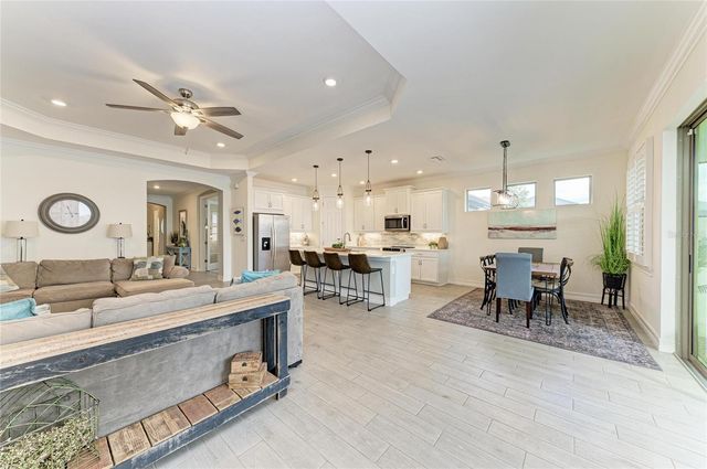 229 VINADIO BOULEVARD, Nokomis, FL 34275