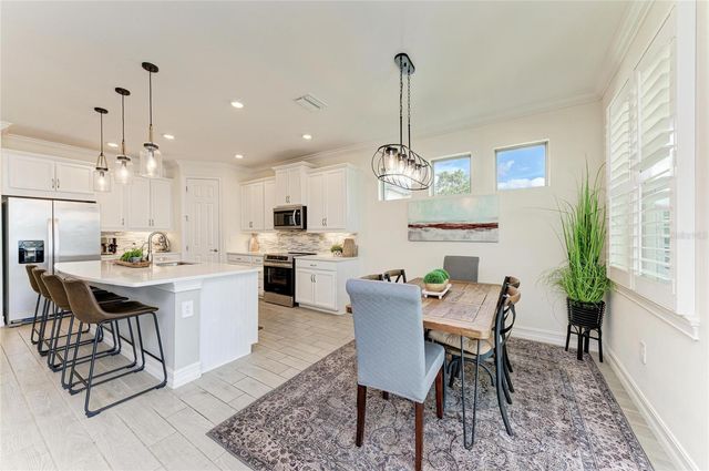 229 VINADIO BOULEVARD, Nokomis, FL 34275