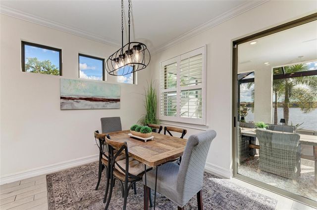 229 VINADIO BOULEVARD, Nokomis, FL 34275