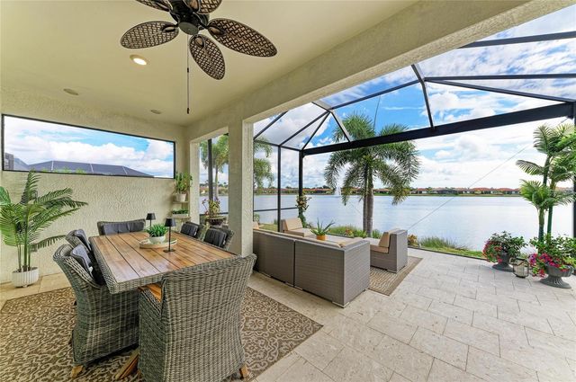 229 VINADIO BOULEVARD, Nokomis, FL 34275