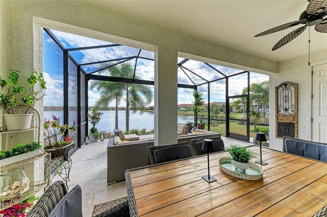 229 VINADIO BOULEVARD, Nokomis, FL 34275