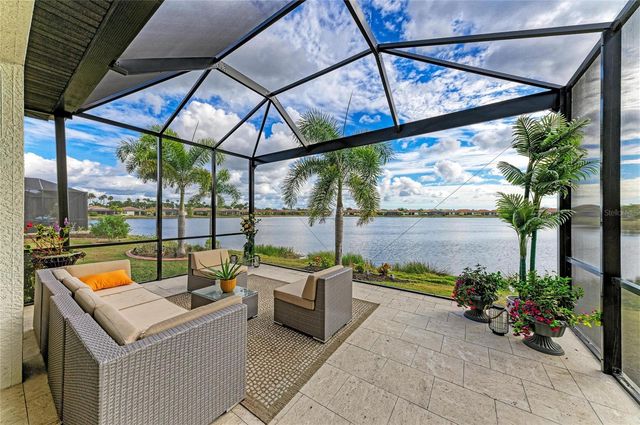 229 VINADIO BOULEVARD, Nokomis, FL 34275