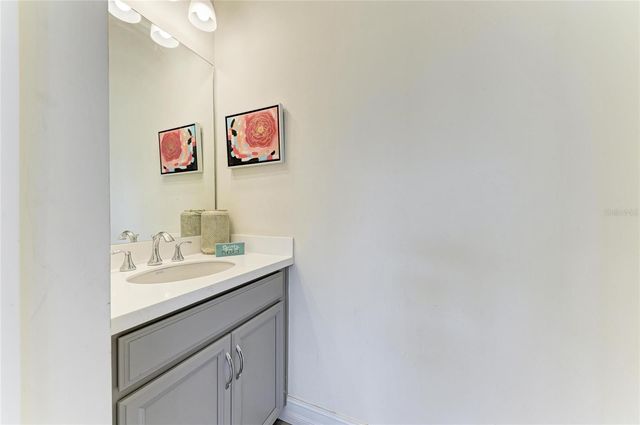 229 VINADIO BOULEVARD, Nokomis, FL 34275