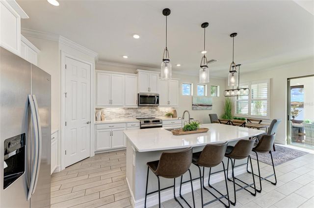 229 VINADIO BOULEVARD, Nokomis, FL 34275