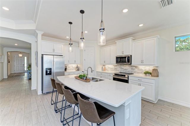 229 VINADIO BOULEVARD, Nokomis, FL 34275