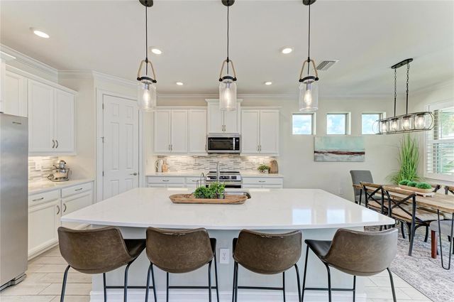 229 VINADIO BOULEVARD, Nokomis, FL 34275