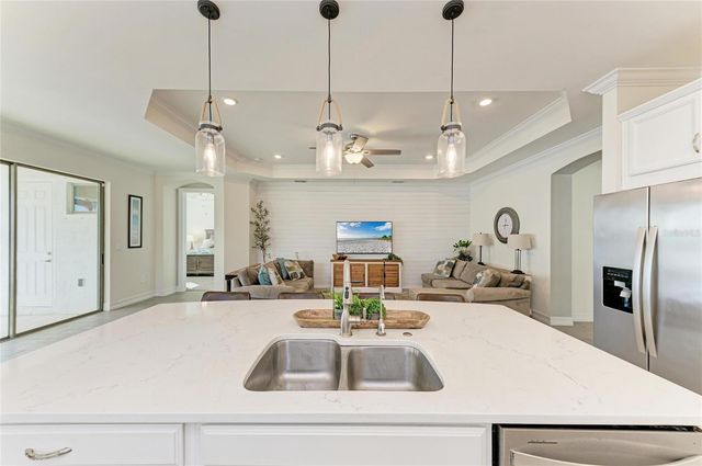 229 VINADIO BOULEVARD, Nokomis, FL 34275