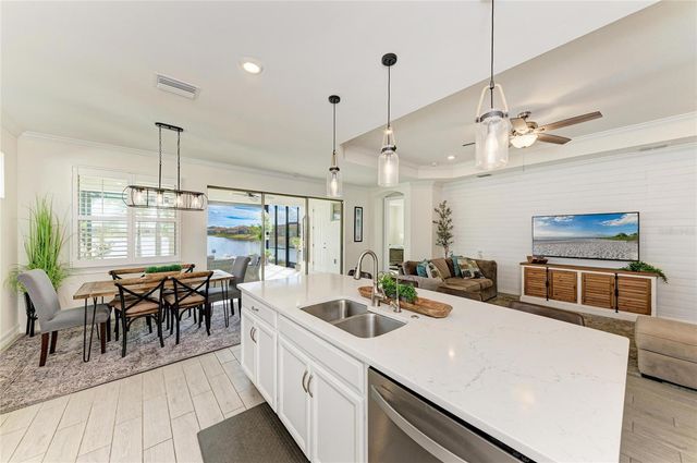 229 VINADIO BOULEVARD, Nokomis, FL 34275