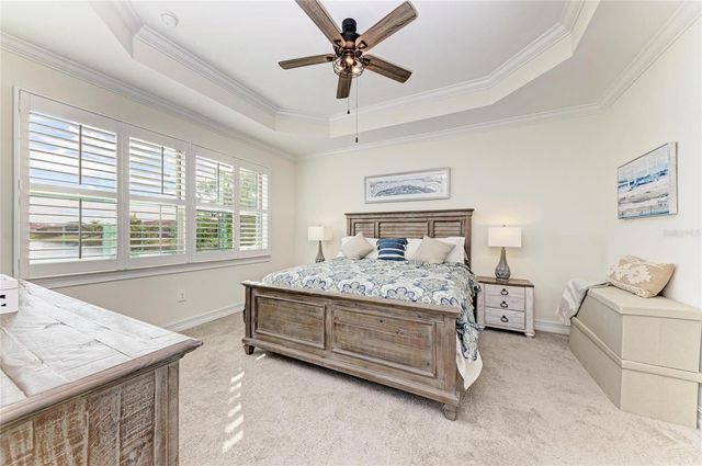 229 VINADIO BOULEVARD, Nokomis, FL 34275