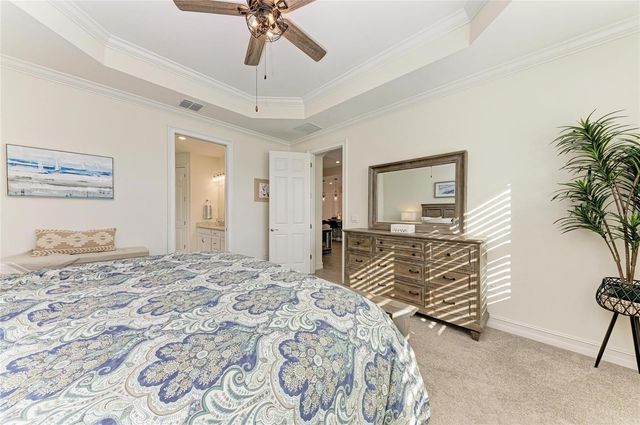 229 VINADIO BOULEVARD, Nokomis, FL 34275