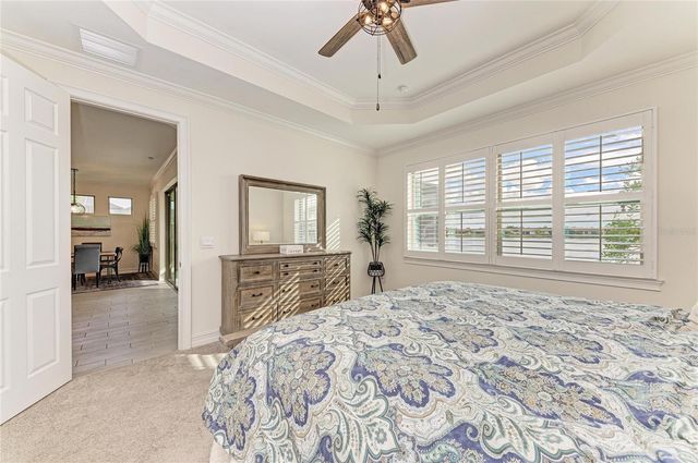 229 VINADIO BOULEVARD, Nokomis, FL 34275