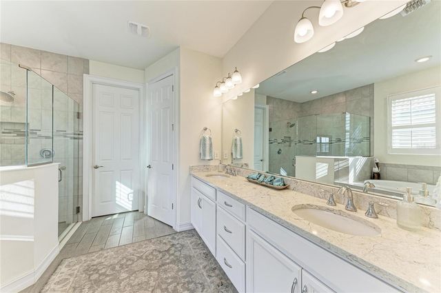 229 VINADIO BOULEVARD, Nokomis, FL 34275