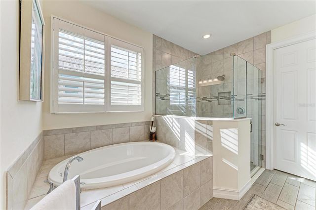 229 VINADIO BOULEVARD, Nokomis, FL 34275