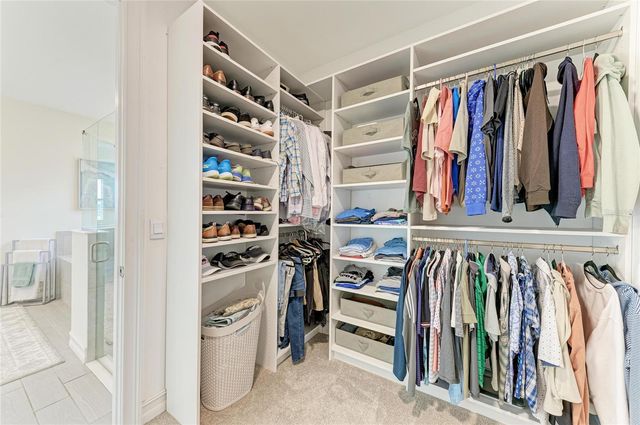 229 VINADIO BOULEVARD, Nokomis, FL 34275