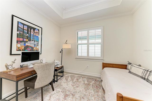 229 VINADIO BOULEVARD, Nokomis, FL 34275