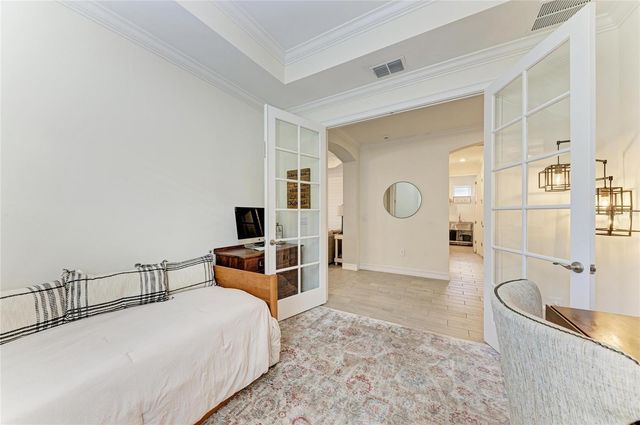 229 VINADIO BOULEVARD, Nokomis, FL 34275