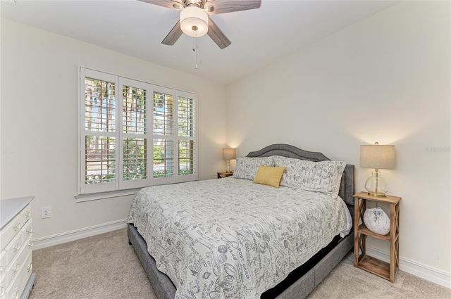 229 VINADIO BOULEVARD, Nokomis, FL 34275