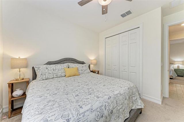 229 VINADIO BOULEVARD, Nokomis, FL 34275