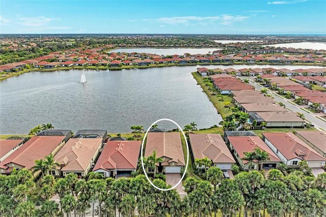 229 VINADIO BOULEVARD, Nokomis, FL 34275