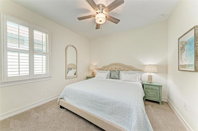 229 VINADIO BOULEVARD, Nokomis, FL 34275