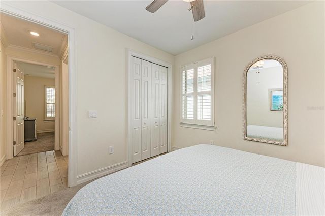 229 VINADIO BOULEVARD, Nokomis, FL 34275