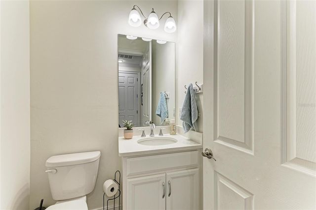 229 VINADIO BOULEVARD, Nokomis, FL 34275