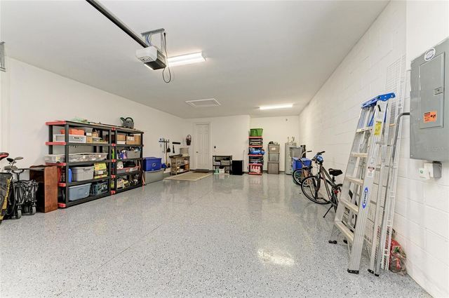 229 VINADIO BOULEVARD, Nokomis, FL 34275