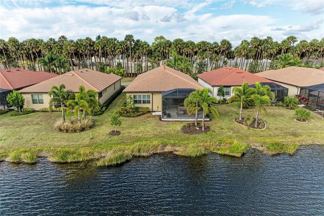 229 VINADIO BOULEVARD, Nokomis, FL 34275