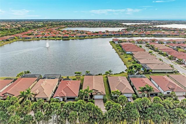 229 VINADIO BOULEVARD, Nokomis, FL 34275