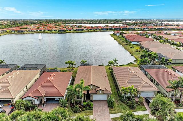 229 VINADIO BOULEVARD, Nokomis, FL 34275