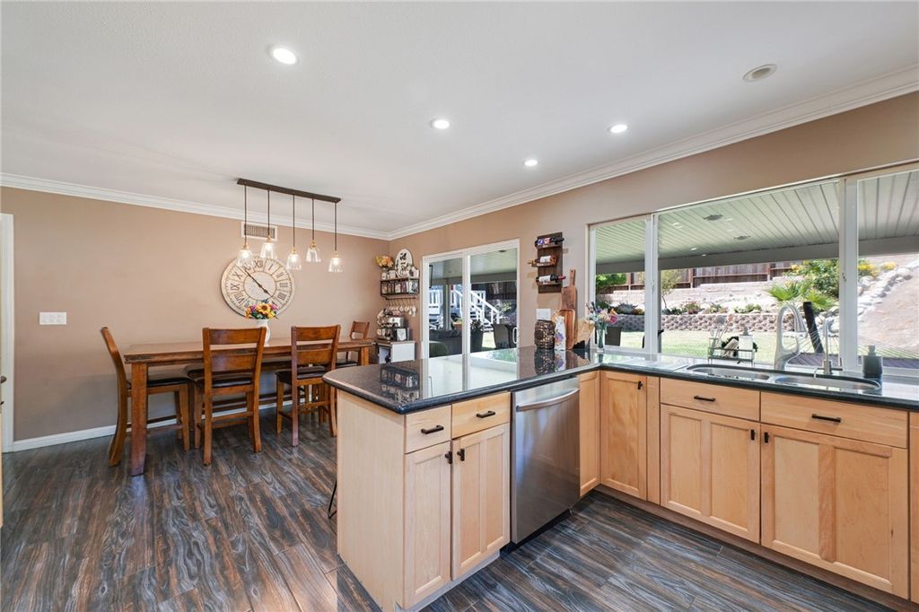 Image 11 of property listing at 1500 Arrow Wood Drive, Brea, CA 92821