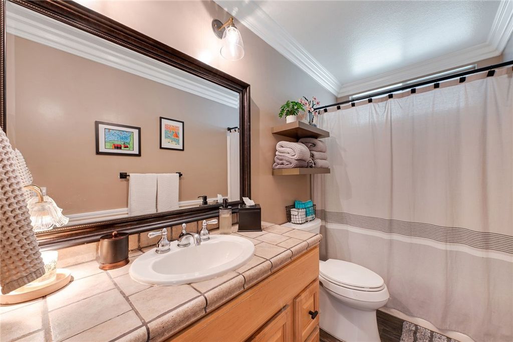 Image 18 of property listing at 1500 Arrow Wood Drive, Brea, CA 92821
