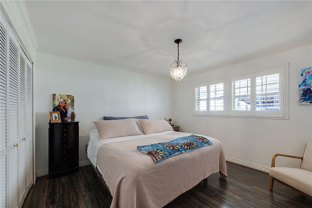 Image 20 of property listing at 1500 Arrow Wood Drive, Brea, CA 92821