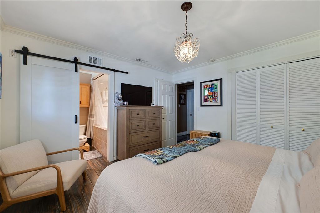 Image 21 of property listing at 1500 Arrow Wood Drive, Brea, CA 92821