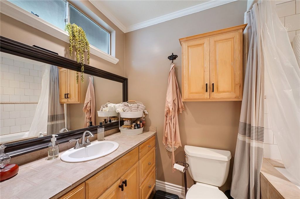 Image 22 of property listing at 1500 Arrow Wood Drive, Brea, CA 92821