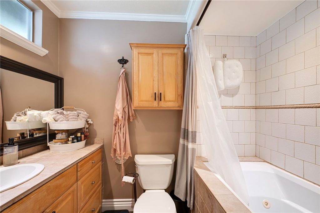 Image 23 of property listing at 1500 Arrow Wood Drive, Brea, CA 92821