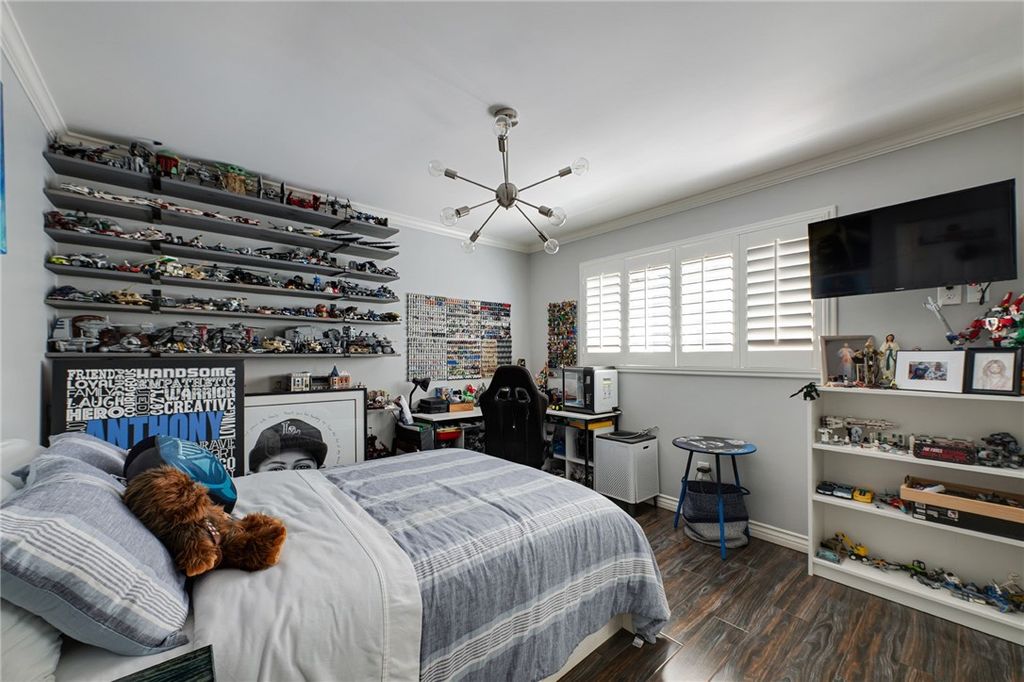 Image 24 of property listing at 1500 Arrow Wood Drive, Brea, CA 92821