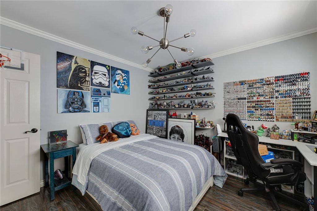 Image 25 of property listing at 1500 Arrow Wood Drive, Brea, CA 92821